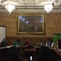 Photo of House Of Lords