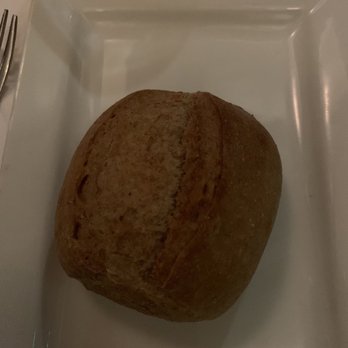 DePaul's Table - Roll - Steakhouses Near Me - Ardmore, Pennsylvania DePaul's Table - Roll - Steakhouses Near Me - Ardmore, Pennsylvania