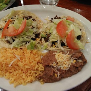 Garcia's Restaurant - Mexican Near Me - Chicago, Illinois