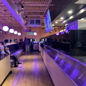 El Sushi - Sushi Bars Near Me - Doral, Florida