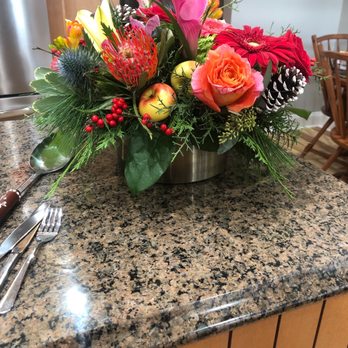 Flowers, Etcetera By Denise - Florists Near Me - Philadelphia, Pennsylvania