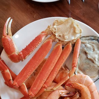 Libra - Breakfast & Brunch Near Me - Orlando, Florida Libra - Breakfast & Brunch Near Me - Orlando, Florida