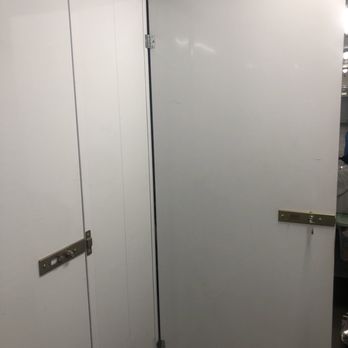 StorQuest Self Storage - unit 5x5 - Self Storage Near Me - Thousand Oaks, California
