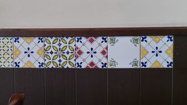 Pappa Roma Restaurant, Pizza and Bar by null