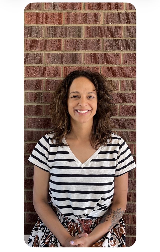 Rooted and Rising Preschool - childcare center in Golden, CO