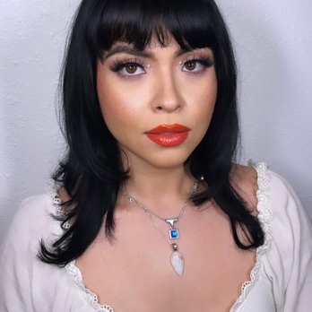 Yanesha C. Beauty - Coachella makeup - Eyelash Service Near Me - Palm Desert, California Yanesha C. Beauty - Coachella makeup - Eyelash Service Near Me - Palm Desert, California