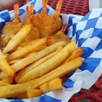 Steak Express - Fried shrimp combo - Burgers Near Me - Provo, Utah Steak Express - Fried shrimp combo - Burgers Near Me - Provo, Utah