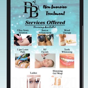 AA Printing Service - Printing Services Near Me - Las Vegas, Nevada