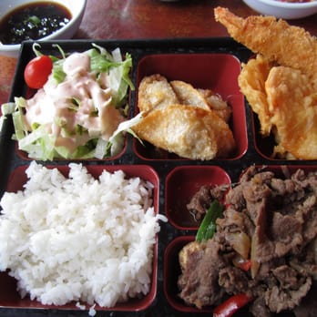 Koreander Restaurant - Korean Near Me - Montclair, New Jersey Koreander Restaurant - Korean Near Me - Montclair, New Jersey