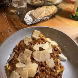 La Favola