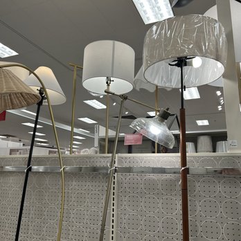 Target - Department Stores Near Me - Coralville, Iowa
