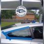 Photo of K&R Sunroof and Auto Glass