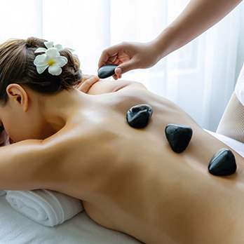 Saco Green Spa - Massage Therapy Near Me - Saco, Maine Saco Green Spa - Massage Therapy Near Me - Saco, Maine