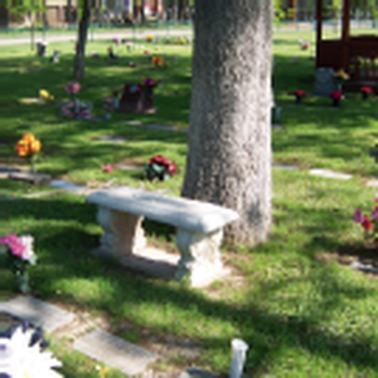 Fond Memories - Faithful Friends Pet Cemetery - Memorial Site - Fort Worth - Funeral Services & Cemeteries Near Me - Fort Worth, Texas Fond Memories - Faithful Friends Pet Cemetery - Memorial Site - Fort Worth - Funeral Services & Cemeteries Near Me - Fort Worth, Texas