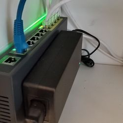 Duncan Wire Solutions
