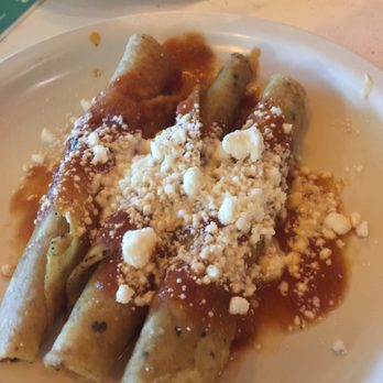 Eladio's Bar Progreso - Seafood Near Me - Progreso, YUC
