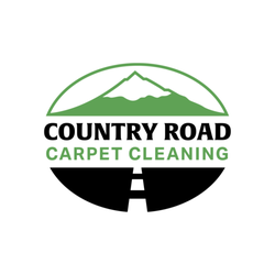 Country Road Carpet Cleaning