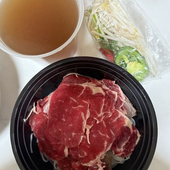 Pho Star - Vietnamese Near Me - San Francisco, California Pho Star - Vietnamese Near Me - San Francisco, California