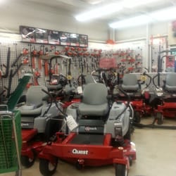 Home Hardware