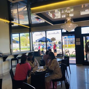 Pan'e Dolci - Coffee & Tea Near Me - Lauderdale-by-the-Sea, Florida Pan'e Dolci - Coffee & Tea Near Me - Lauderdale-by-the-Sea, Florida