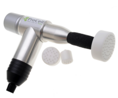Younger U Advanced Esthetics Logo