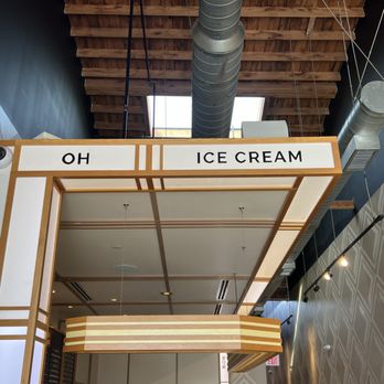 Salt & Straw - "Oh, Ice Cream" - Ice Cream & Frozen Yogurt Near Me - Los Angeles, California Salt & Straw - "Oh, Ice Cream" - Ice Cream & Frozen Yogurt Near Me - Los Angeles, California