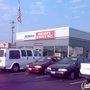 Photo of Breuer Auto Service