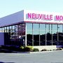Photo of Neuville Motors