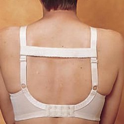 J Phyllis Women's Specialties