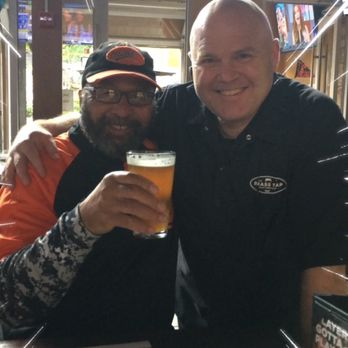 The Brass Tap - The best in the business at the sports bar bro Barry! Cheers - Chicken Wings Near Me - Baltimore, Maryland The Brass Tap - The best in the business at the sports bar bro Barry! Cheers - Chicken Wings Near Me - Baltimore, Maryland