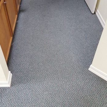 Go Dry Carpet Cleaning - Before - Carpet Cleaning Near Me - Chico, California
