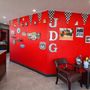 Photo of JDG Collision & Restoration Center