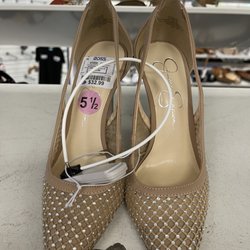 Ross Dress for Less - 6.5.23