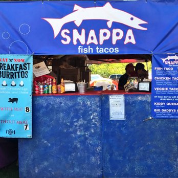 Planet Bluegrass - a snappa fish tacos stand - Music Venues Near Me - Lyons, Colorado Planet Bluegrass - a snappa fish tacos stand - Music Venues Near Me - Lyons, Colorado