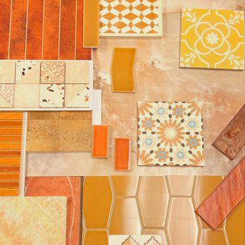 Venice Tile & Marble - Building Supplies Near Me - Memphis, Tennessee Venice Tile & Marble - Building Supplies Near Me - Memphis, Tennessee