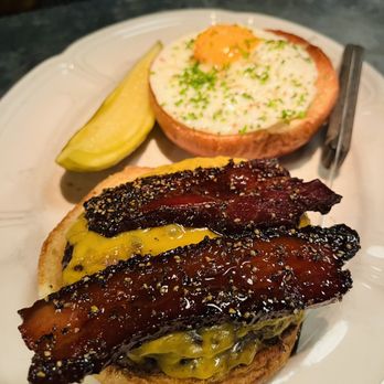 Au Cheval - Bars Near Me - Chicago, Illinois