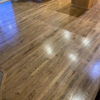 All Building Services - Call us today for hardwood flooring maintenance services! - Window Washing Near Me - Kent, Washington All Building Services - Call us today for hardwood flooring maintenance services! - Window Washing Near Me - Kent, Washington