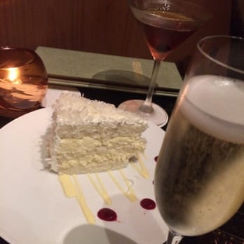 Lewers Lounge - Ask for the coconut cake if you would like to try!! - Jazz & Blues Near Me - Honolulu, Hawaii Lewers Lounge - Ask for the coconut cake if you would like to try!! - Jazz & Blues Near Me - Honolulu, Hawaii