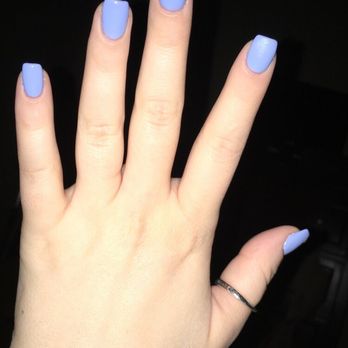 Nailcare by Tiffany - Nail Salons Near Me - Fort Smith, Arkansas Nailcare by Tiffany - Nail Salons Near Me - Fort Smith, Arkansas