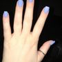 Photo of Nailcare by Tiffany
