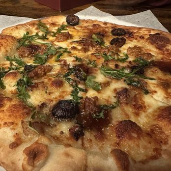 No Land Beyond - Bars Near Me - Baltimore, Maryland