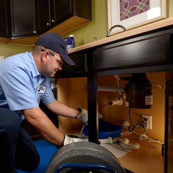 Roto-Rooter - Plumbing Near Me - San Angelo, Texas Roto-Rooter - Plumbing Near Me - San Angelo, Texas