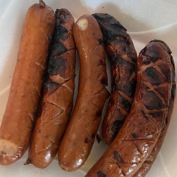 Polonus Restaurant - Kielbasa and Sauerkraut - Polish Near Me - Wyandotte, Michigan Polonus Restaurant - Kielbasa and Sauerkraut - Polish Near Me - Wyandotte, Michigan