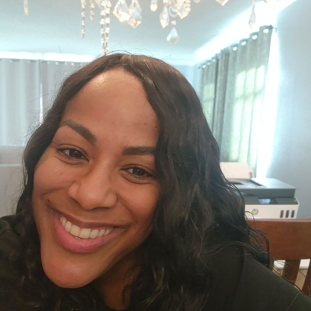 Pauline's Human Hair - Ty Paulines! - Cosmetics & Beauty Supply Near Me - Bellflower, California