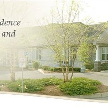 Knollwood Nursing Center - Knollwood Nursing Center - Retirement Homes Near Me - Worcester, Massachusetts Knollwood Nursing Center - Knollwood Nursing Center - Retirement Homes Near Me - Worcester, Massachusetts