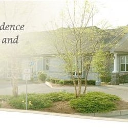 Knollwood Nursing Center - Knollwood Nursing Center
