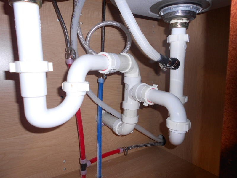 Slide of Waverly Plumbing and Heating