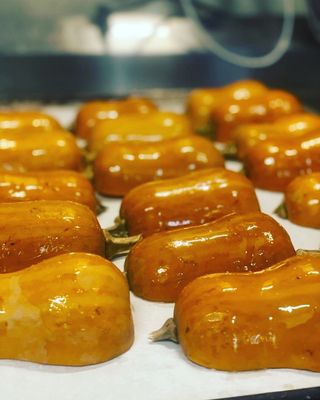 Taproom@Bayview Corner by null