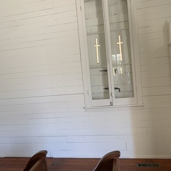 Dublin Heritage Park & Museum - Venues & Event Spaces Near Me - Dublin, California