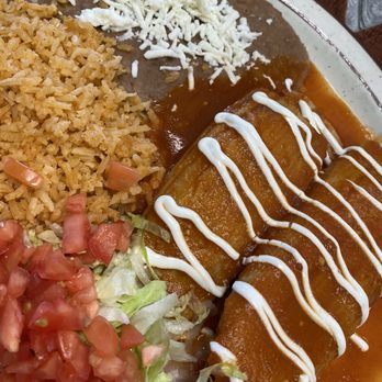 Fiesta Mexicana - Tamales - Mexican Near Me - Sparks, Nevada Fiesta Mexicana - Tamales - Mexican Near Me - Sparks, Nevada